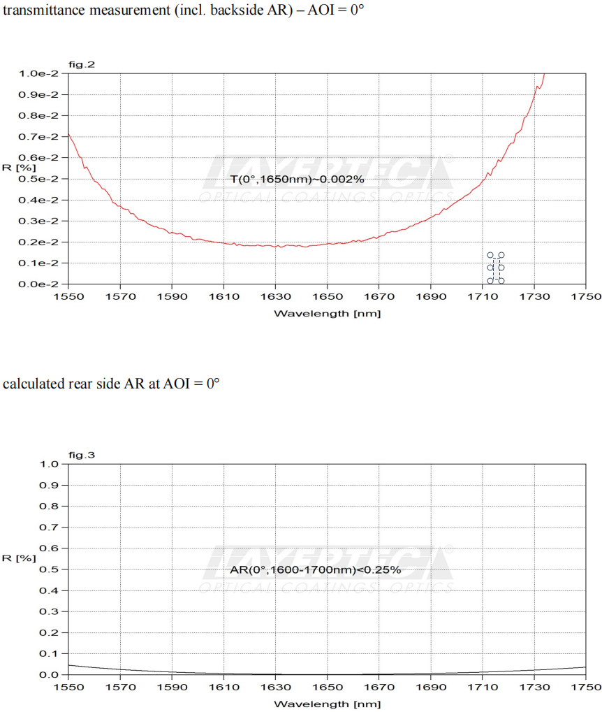 65e018984389b (1).png
