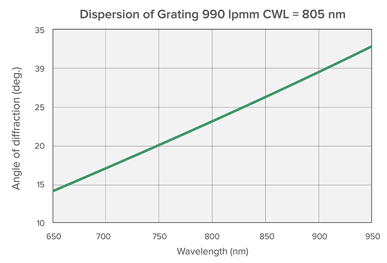 62bd59c08f8c7.png