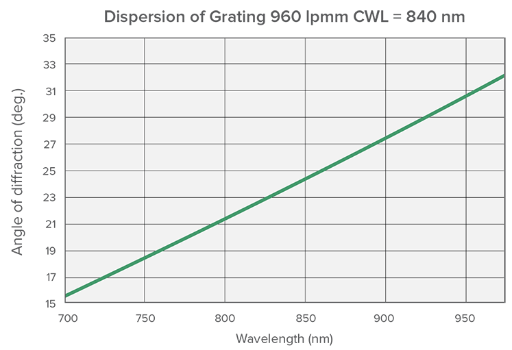62bd59c08f8c7.png