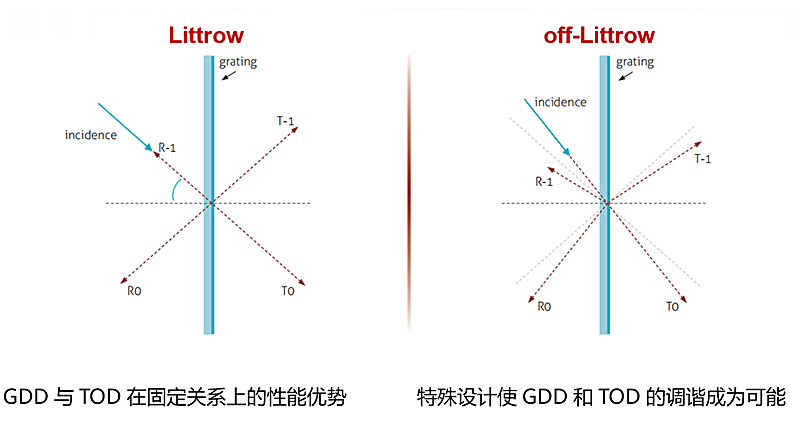 5faa93d3cb916.png
