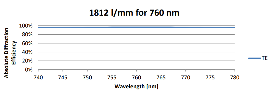6497e44b65e2e.png