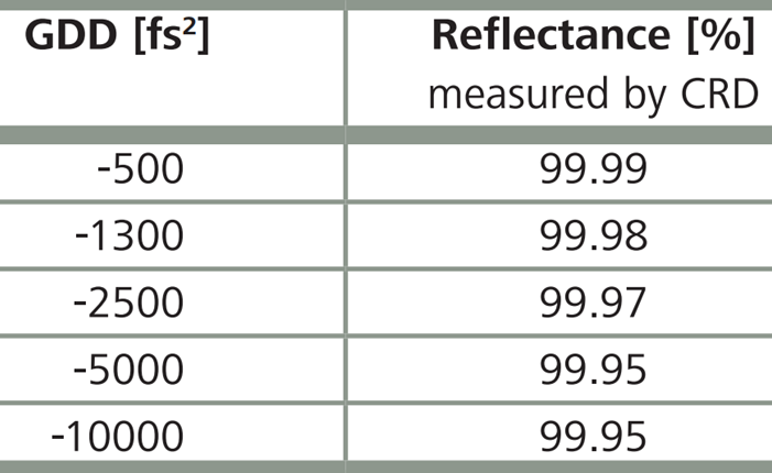 61f22fb107481.png