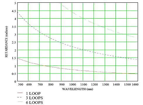 5b9079ed4fdea.jpg