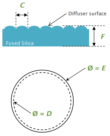 6530a74dac00d.jpg