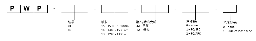 6152e5deaedeb.png