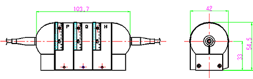 6444a22cb8353.gif