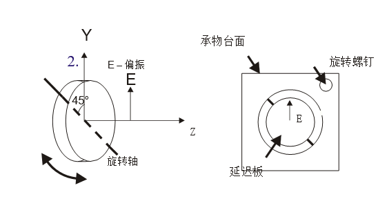 613729c347528.png