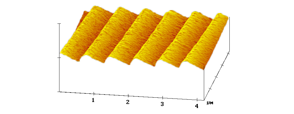 61e6877d2ce61.png