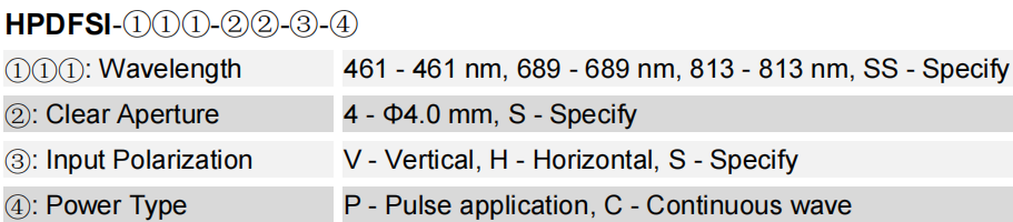 661f8b036d433.png