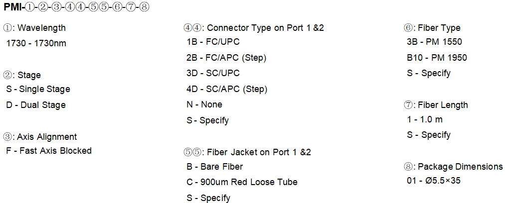 6618c4620b720.png