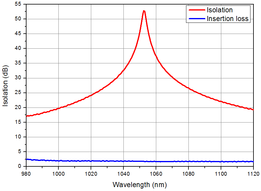 6440ceb4a0347.png