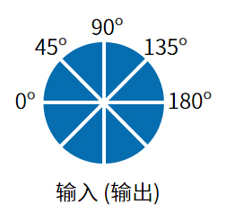 63c78da6724bd.jpg