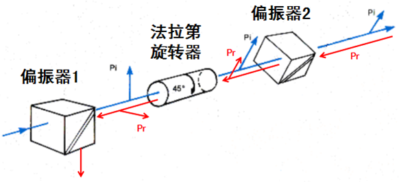 63c78db5c506b.png