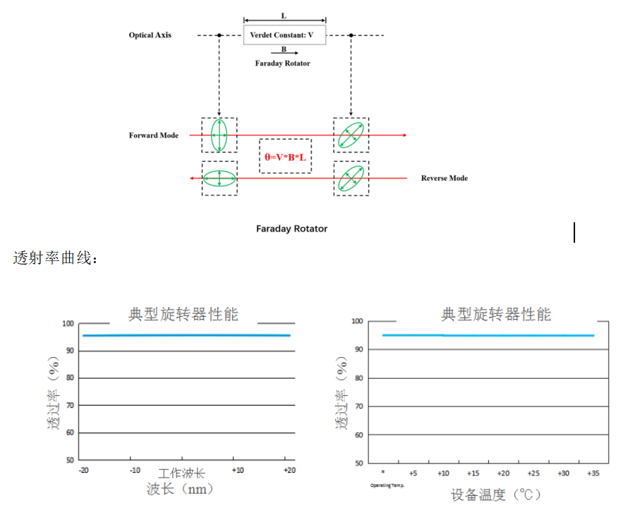 66ab34125ab57.png