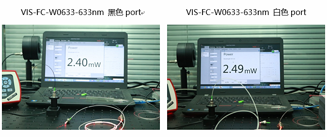 5b7574c11a835.png