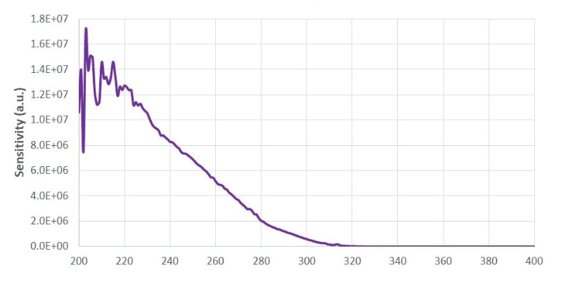 6790b96a8b226.png