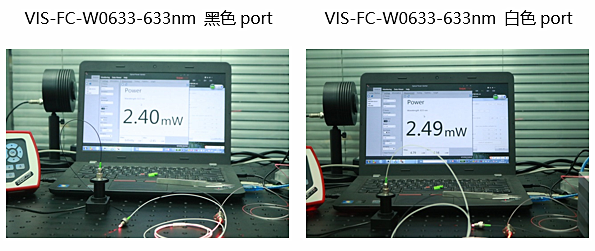 5c6a7fadd2309.png
