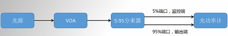 630d7196133bf.png