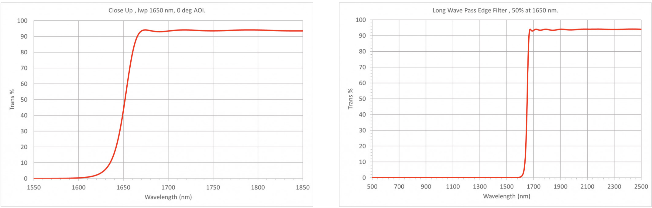 661c9331edafc.png