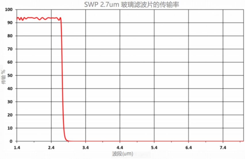 6618ef62a3dd5.png