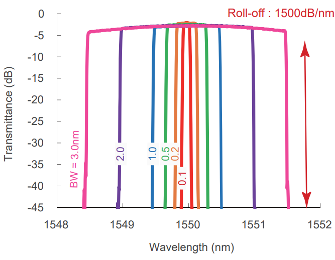 635a01e6a2463.png