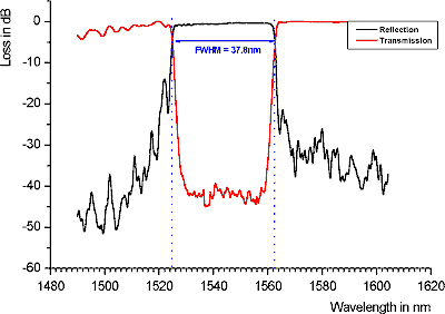62b283ebe322b.gif