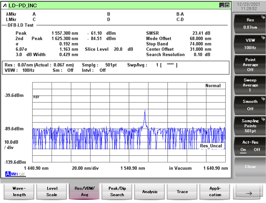 61c9269fcc13d.png