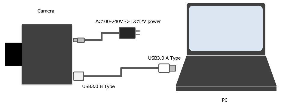 65572a1044e47.png