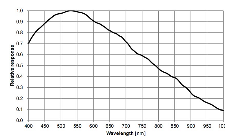 5f6afcd7859a6.png