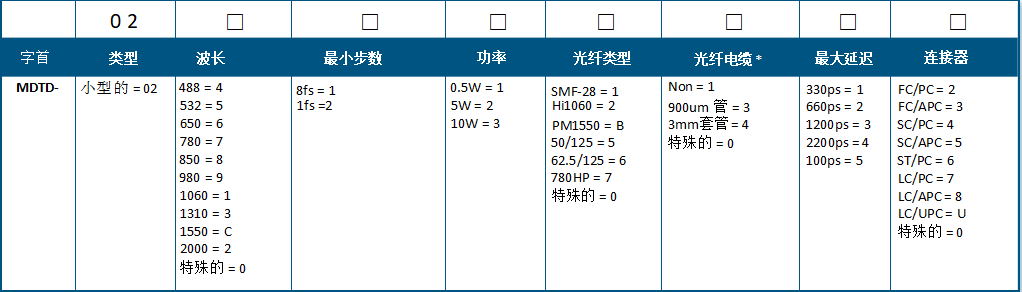 66553fbc823d3.png