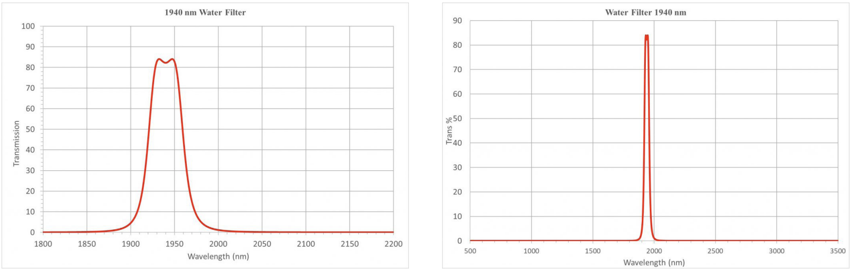 661cc329a48bf.png