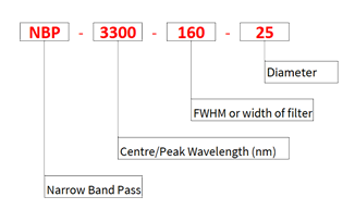 661c9788c2d5c.png