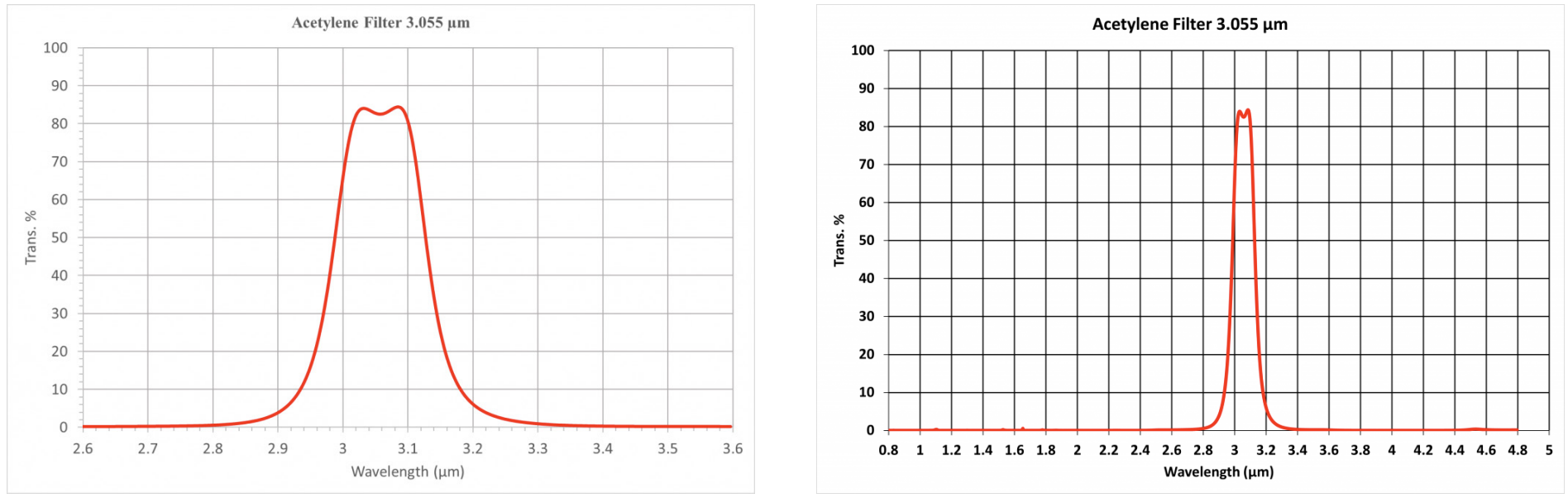 661cc329a48bf.png