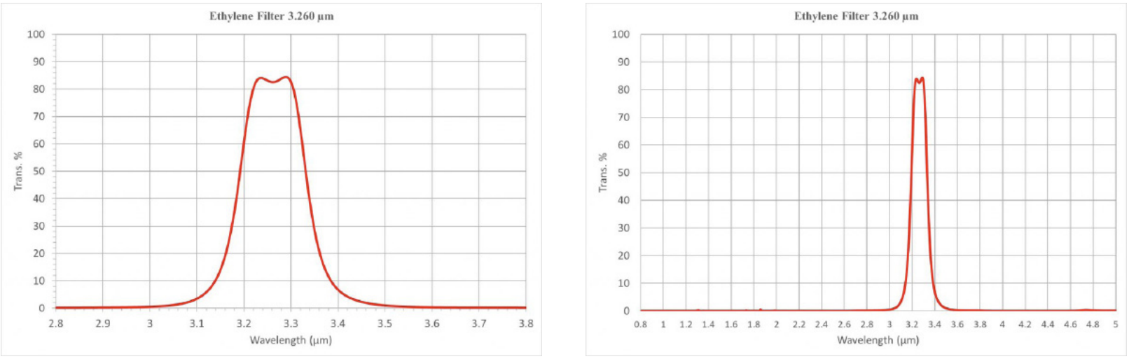 661cc329a48bf.png