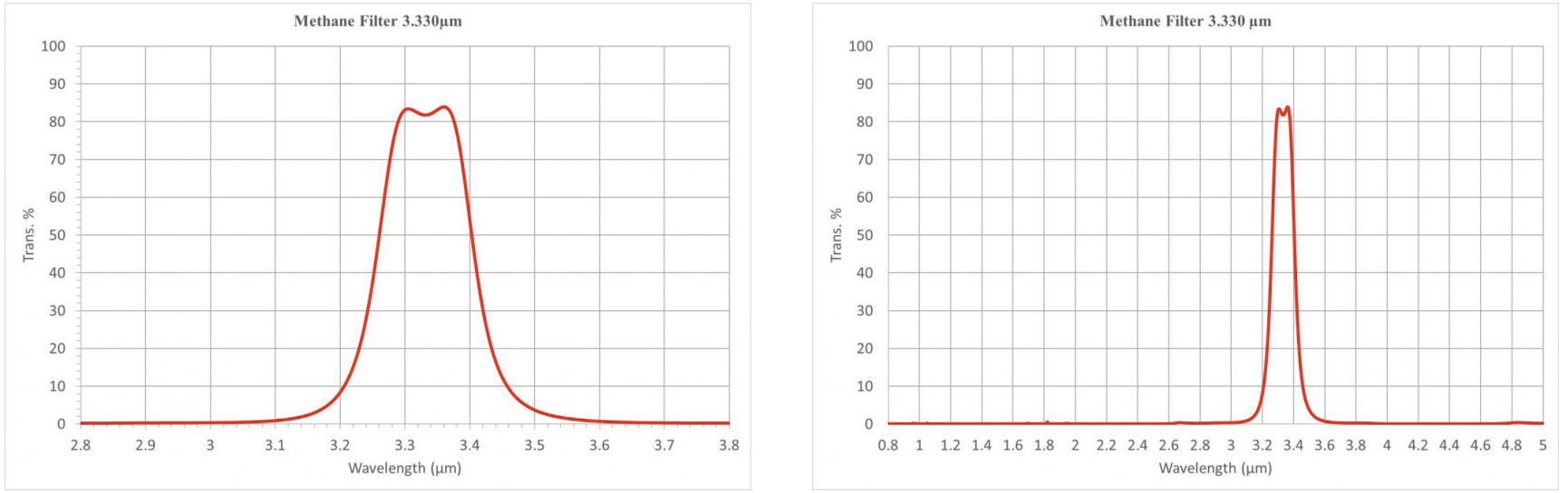 661cc329a48bf.png
