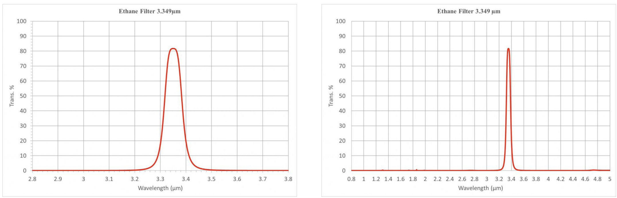 661cc329a48bf.png