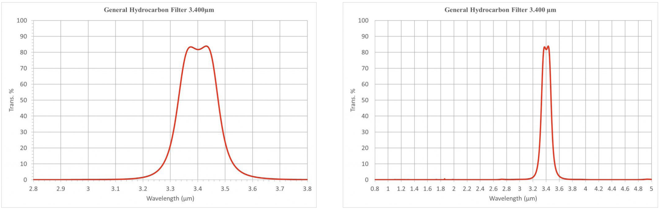 661ca1fab1695.png