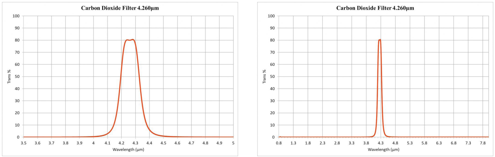 661ca1fab1695.png