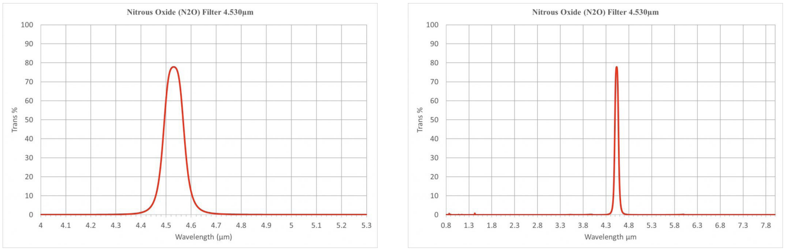 661ca1fab1695.png