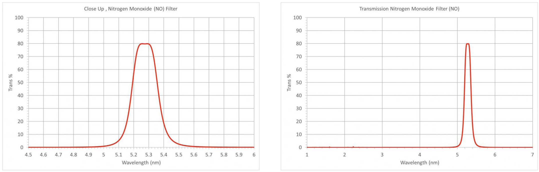 661ca1fab1695.png