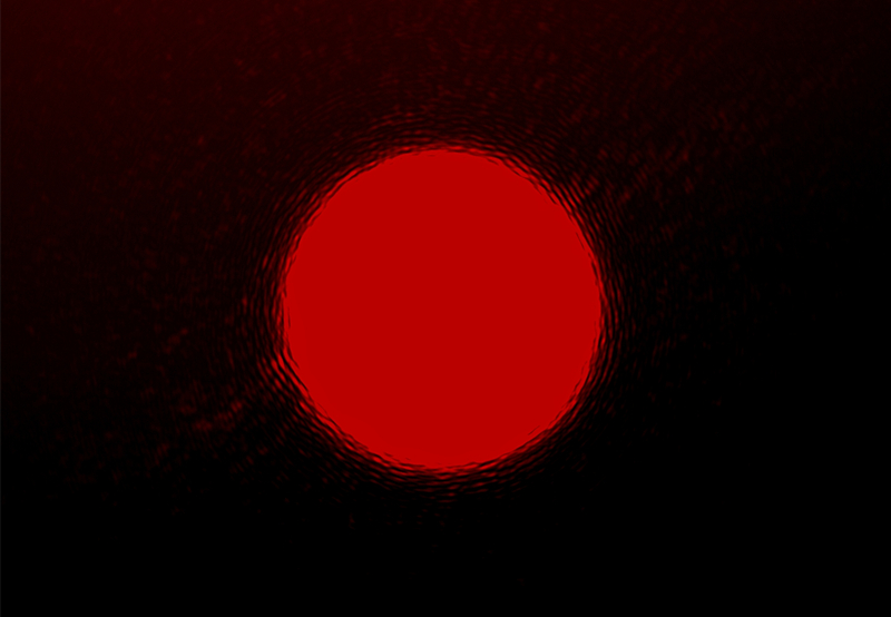 5fa249a2a1153.jpg