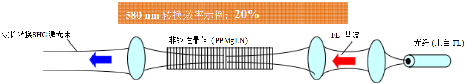 67491a0d16111.png