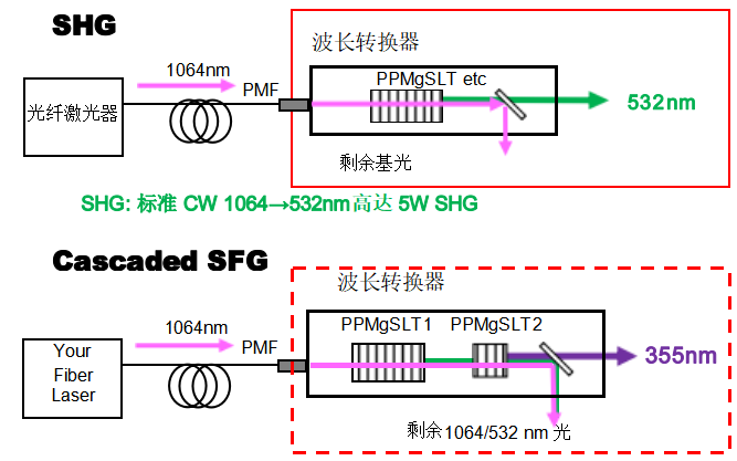 67491a0d16111.png