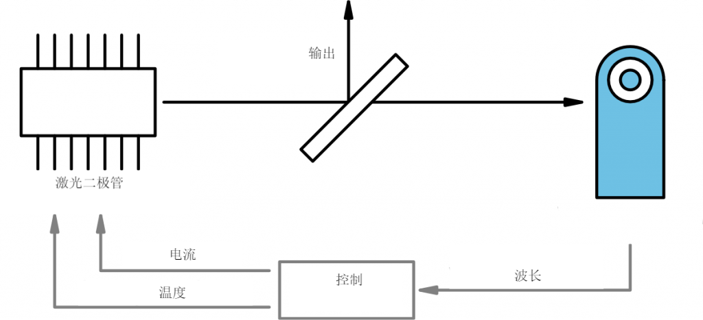 661ccef0aee1f.png