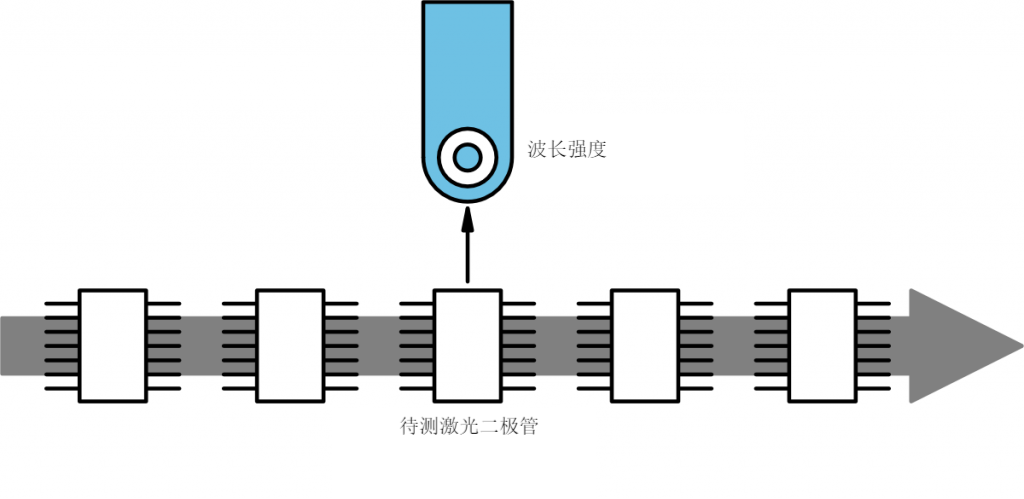 661ccf005ade1.png