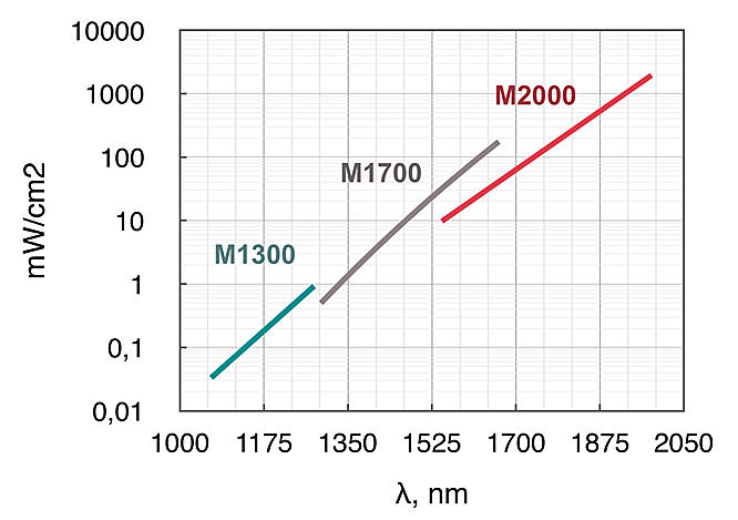 5b67ac94d1e93.png