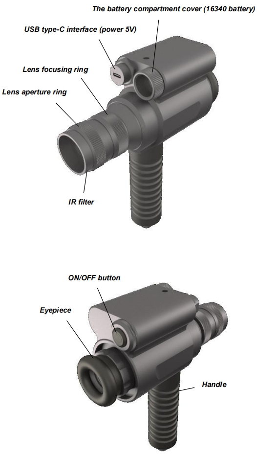 65fcf07de7015.png
