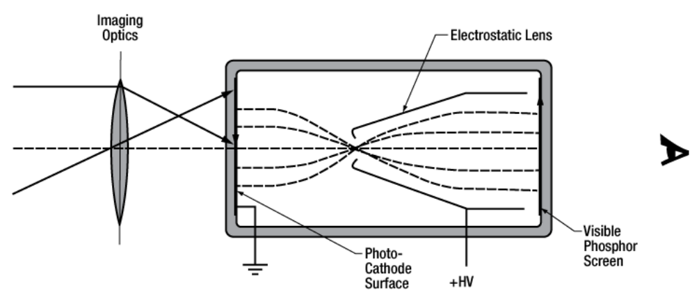 65fd235ec6869.png