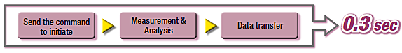 5ea296d70820e.png