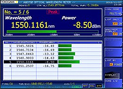 5ea29879406d7.jpg